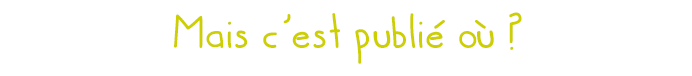 title-publications