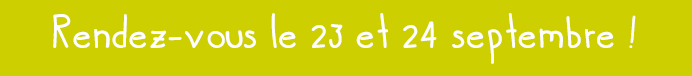 title-rdv