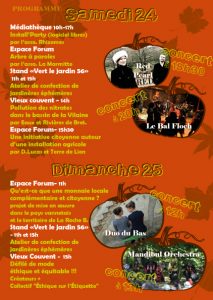 programme-fb2016-final