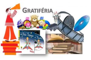 gratiferia