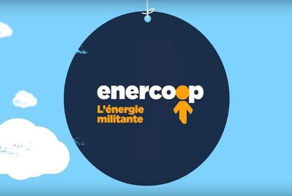 Les prochains événements Enercoop Bretagne = Foire Bio Muzillac Les prochains événements Enercoop Bretagne = Foire Bio Muzillac