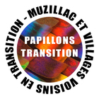 ambonrencontrepapillonstransition_logo_papillons_sans_fond.jpeg