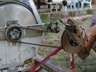 debutduneconstructiondunemachinealaver_1200px-machine_a_laver_a_pedales_p1470234.jpg