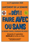 defiunesemaineavecousans_affiche-defi-2020-lancement.jpg