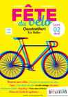 feteduvelo_aff_fête-velo.jpg