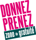 larochebernardzonedegratuite2_logo_zone_de_gratuite.png