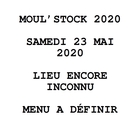 moulstock_affiche-moulstock2020.jpg