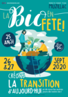 muzillac25ebioenfete_foire-bio-2020-721x1024.png