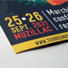 muzillacbioenfete2021_capture-decran-du-2021-06-09-13-28-16.png