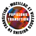 muzillacprochainerencontredugroupepapill_logo.png