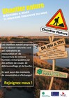 senechantiernaturereservedesene_chantier-nature-reserve-sene.jpg