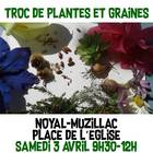 trocdeplantesnoyalmuzillac_troc-plantes.jpg