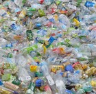 unesemainesansbouteilledeauenplastique_bouteilles.jpg