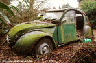 unesemainesansutilisermavoiture_7526543324_d4de51ae5d_b.jpg