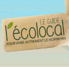 vannessortieduguideecolocalclimactions_ecolocal.png