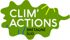 vannesurgenceclimatiqueconferencedebatd_clim-action.png