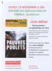 vannesvinedebatalimenterrepauvrespoule_affiche-pauvres-poulets-version-13-novembre.png