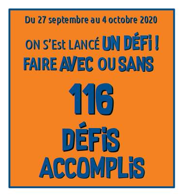 image 116dfi3_accomplis2020.jpg (20.9kB)