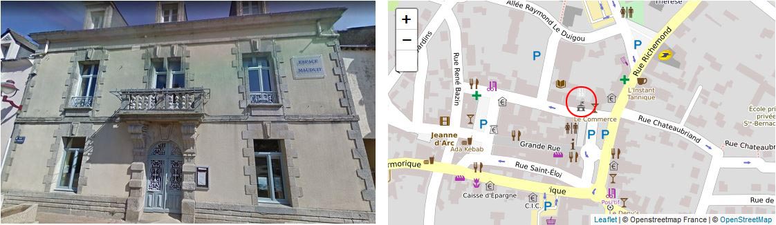 Espace_Mauduit