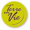 Aller sur le site de Terre en Vie Aller sur le site de Terre en Vie