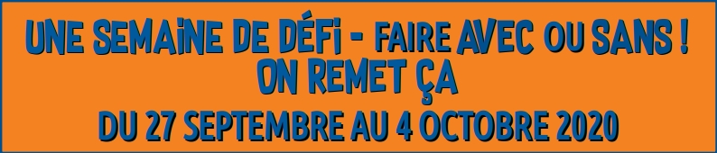 image on_remet_ca.jpg (84.5kB)