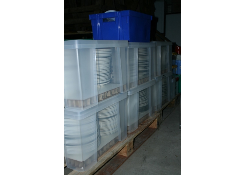 image stock_vaisselle_pour_site.jpg (0.1MB)