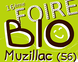 Foire Bio 2011