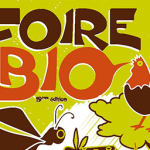 Foire Bio 2014