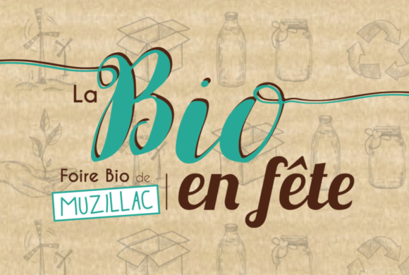La Bio en Fête 2018