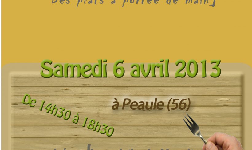 Atelier Cuisine Atelier Cuisine