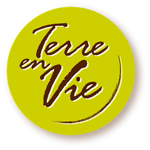 Terre en vie