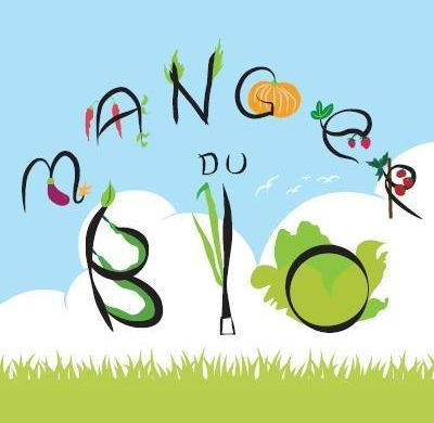 Manger biologique, local et de saison dans nos cantines ! Manger biologique, local et de saison dans nos cantines !
