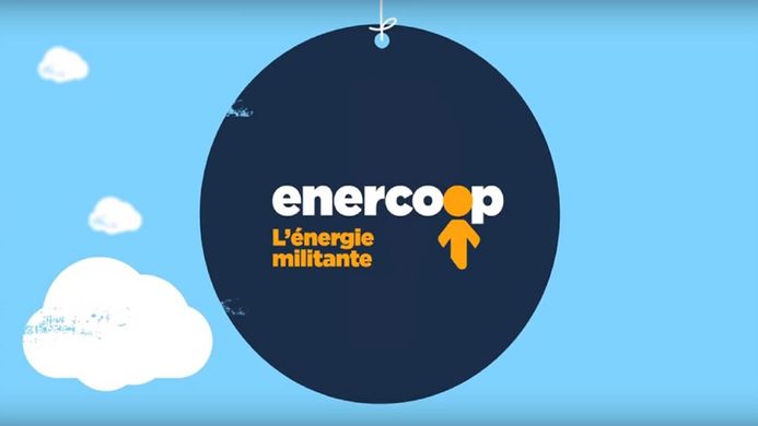 Les prochains événements Enercoop Bretagne = Foire Bio Muzillac Les prochains événements Enercoop Bretagne = Foire Bio Muzillac