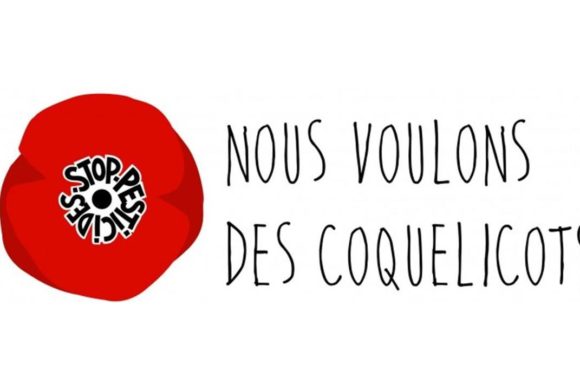 Rassemblement pour l’interdiction de tous les pesticides Rassemblement pour l’interdiction de tous les pesticides