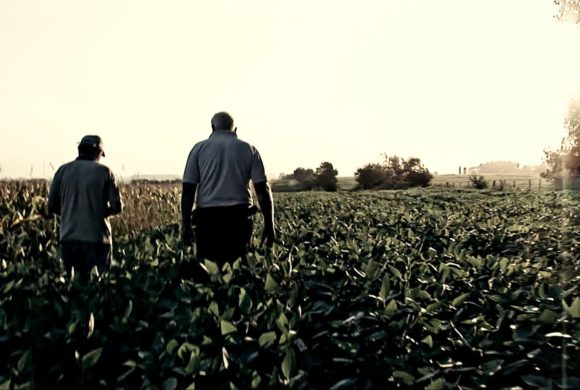 A NE PAS MANQUER : documentaire à Questembert – vendredi 7 juin à 20h30 A NE PAS MANQUER : documentaire à Questembert – vendredi 7 juin à 20h30
