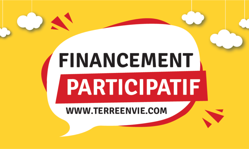 J-18 pour les 25 ans ! J-18 pour les 25 ans !