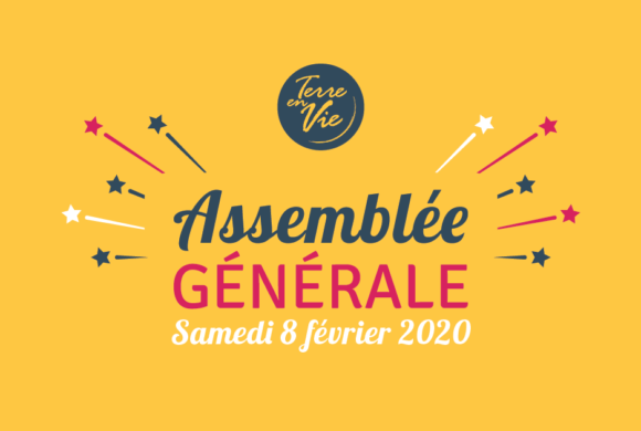 Assemblée générale Assemblée générale