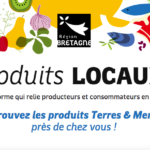 Soutenez les producteur locaux !