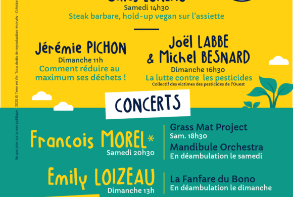 Demandez le programme ! Demandez le programme !