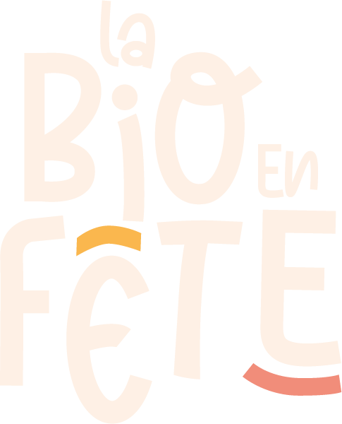 La Bio en Fête, Foire Bio de Muzillac